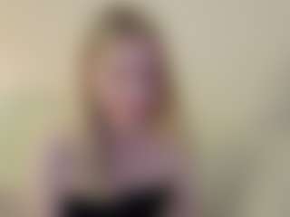 Live cam show with VitaKotterna - Public on Camsoda