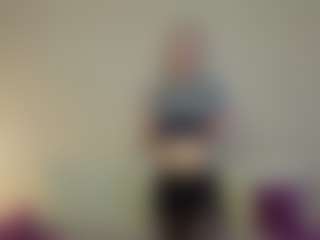 VitaKotterna's Live Sex Cam Show