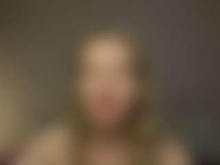 Live cam show with VitaKotterna - College on Chatstar
