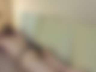 Live cam show with VitaKotterna - Tittyfuck on Camsoda