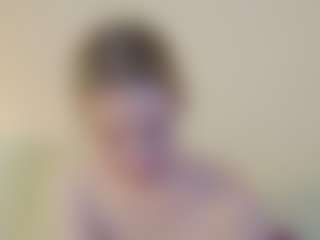 VitaKotterna's Live Sex Cam Show