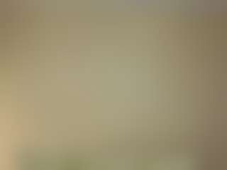 VitaKotterna's Live Sex Cam Show