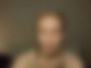VitaKotterna's Live Sex Cam Show