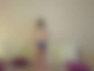VitaKotterna's Live Sex Cam Show