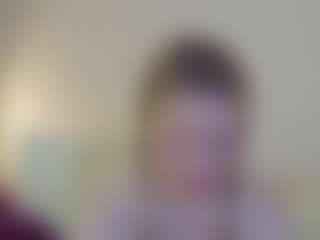 VitaKotterna's Live Sex Cam Show