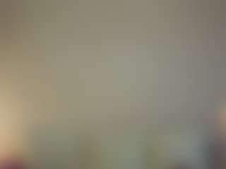 VitaKotterna's Live Sex Cam Show