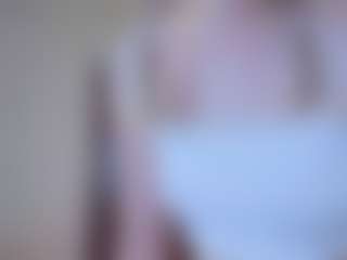 Live cam show with VitaKotterna - Foot Fetish on Streamer API