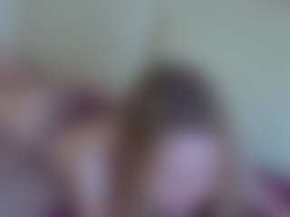 VitaKotterna's Live Sex Cam Show