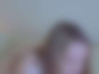 VitaKotterna's Live Sex Cam Show