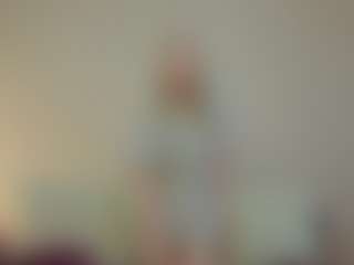 VitaKotterna's Live Sex Cam Show