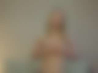 VitaKotterna's Live Sex Cam Show