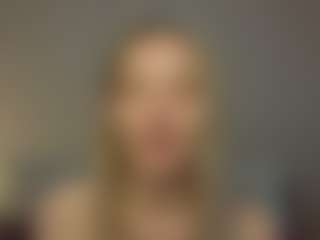 Live cam show with VitaKotterna - Green Eyes on Chatstar