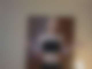 Live cam show with VitaKotterna - Oil on eurowanks.com