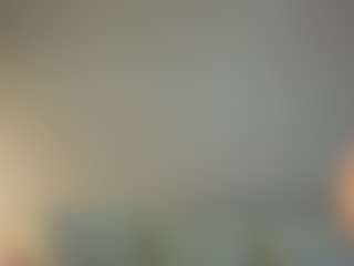 VitaKotterna's Live Sex Cam Show