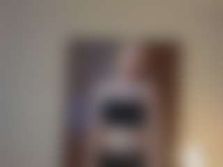 VitaKotterna's Live Sex Cam Show