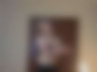 VitaKotterna's Live Sex Cam Show