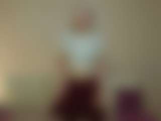 Live cam show with VitaKotterna - College on crypto-cams