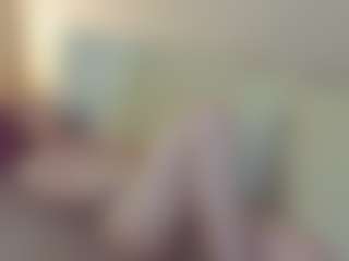 Live cam show with VitaKotterna - College on Hubzter Live
