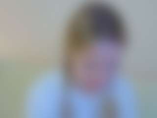 Live cam show with VitaKotterna - Green Eyes on Camming Site