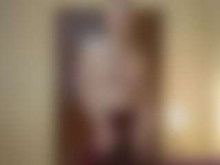 VitaKotterna's Live Sex Cam Show