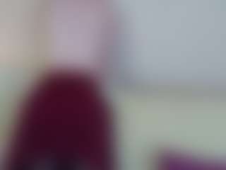 Live cam show with VitaKotterna - Tittyfuck on nudelive.tv