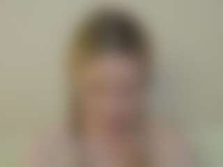 Live cam show with VitaKotterna - Tittyfuck on CamClone