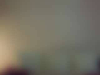 VitaKotterna's Live Sex Cam Show