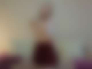 Live cam show with VitaKotterna - Normal on Dare Cams