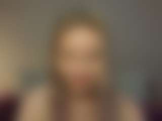 VitaKotterna's Live Sex Cam Show