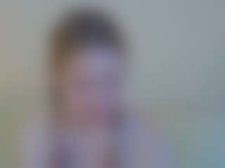 Live cam show with VitaKotterna - Yoga on Strip Flash - Live Sex Shows