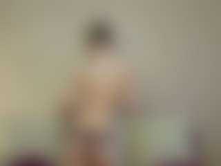 VitaKotterna's Live Sex Cam Show