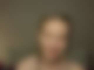 Live cam show with VitaKotterna - Yoga on Uber Horny