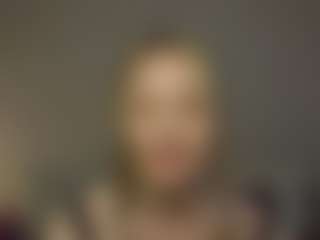 Live cam show with VitaKotterna - Blonde Hair on liverealitysex.com