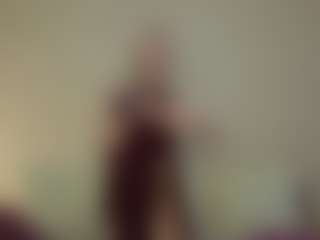 VitaKotterna's Live Sex Cam Show