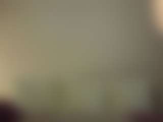 Live cam show with VitaKotterna - Yoga on Nude Chat * 1 On 1 Webcam Sex * Live Cam Show