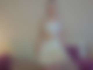 Live cam show with VitaKotterna - Yoga on Taboo Cams XXX