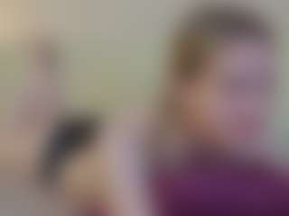 VitaKotterna's Live Sex Cam Show