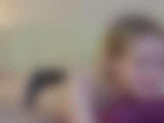 VitaKotterna's Live Sex Cam Show