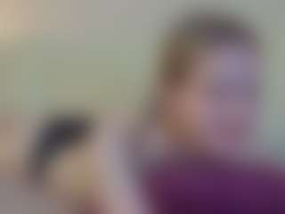 Live cam show with VitaKotterna - Skinny on Camsoda