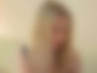 VitaKotterna's Live Sex Cam Show