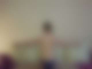 VitaKotterna's Live Sex Cam Show