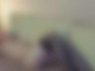 VitaKotterna's Live Sex Cam Show