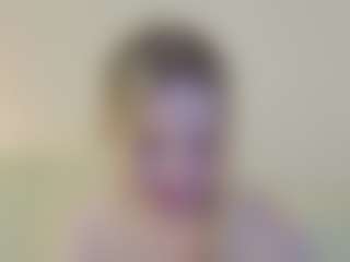 VitaKotterna's Live Sex Cam Show
