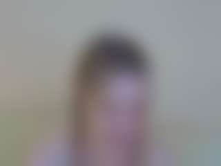 VitaKotterna's Live Sex Cam Show