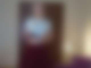 VitaKotterna's Live Sex Cam Show