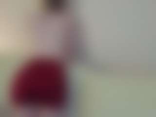 VitaKotterna's Live Sex Cam Show