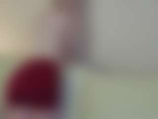 VitaKotterna's Live Sex Cam Show