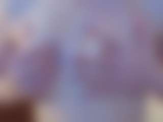VitaKotterna's Live Sex Cam Show