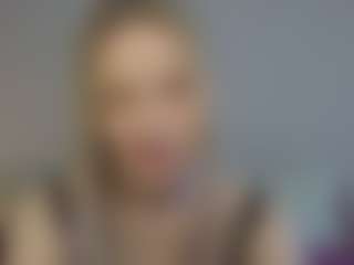 VitaKotterna's Live Sex Cam Show