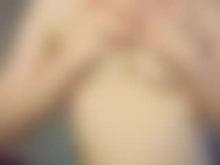 Live cam show with VitaKotterna - Fetish on Dolls Live